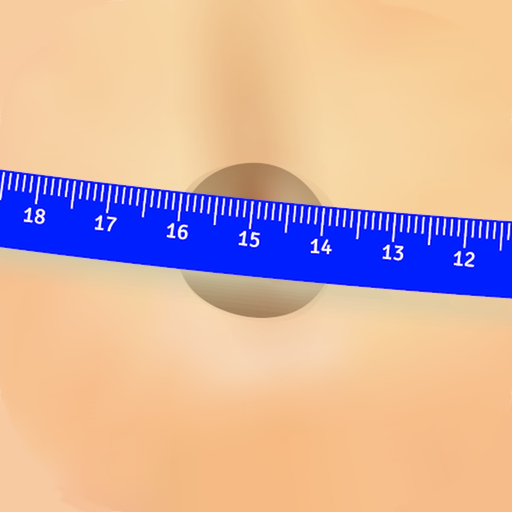 Phimosis Stretches app icon
