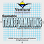 Geometric Transformations icon