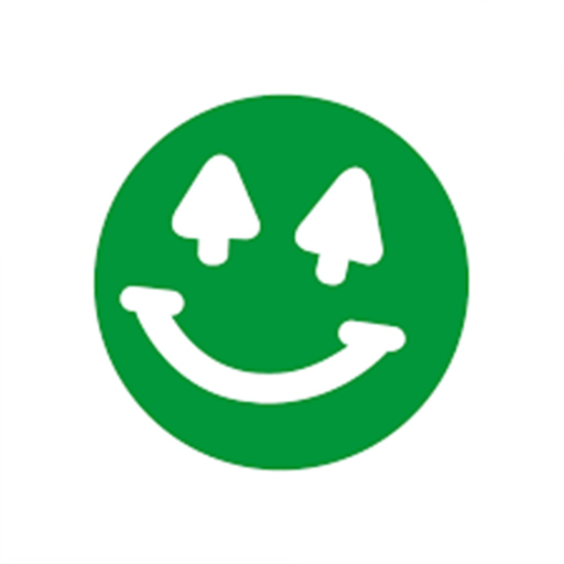 AsociaDos app icon