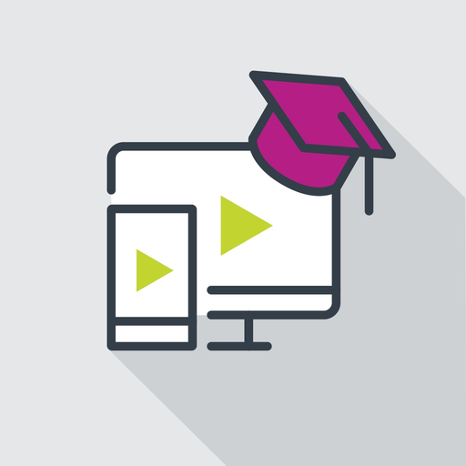 BioLearning app icon