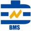 QCBMS-PRO3 icon