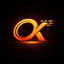 Online Kitchen - Free Delivery icon