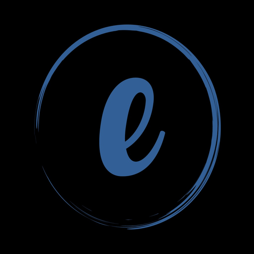 Epoch Lasers Power Calculator app icon