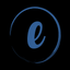 Epoch Lasers Power Calculator icon