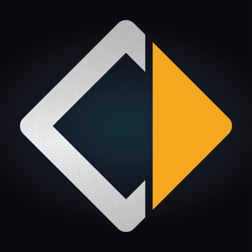 Inosmart app icon