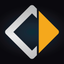 Inosmart icon