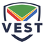 VEST EAP icon