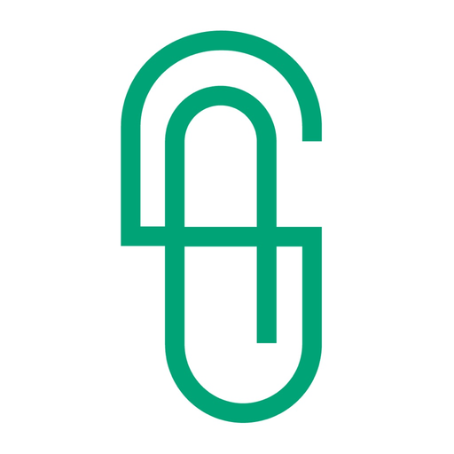 Add-Clock app icon