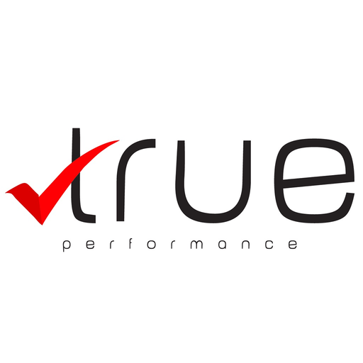 True Performance app icon