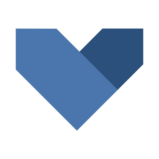 OneChurch.to app icon
