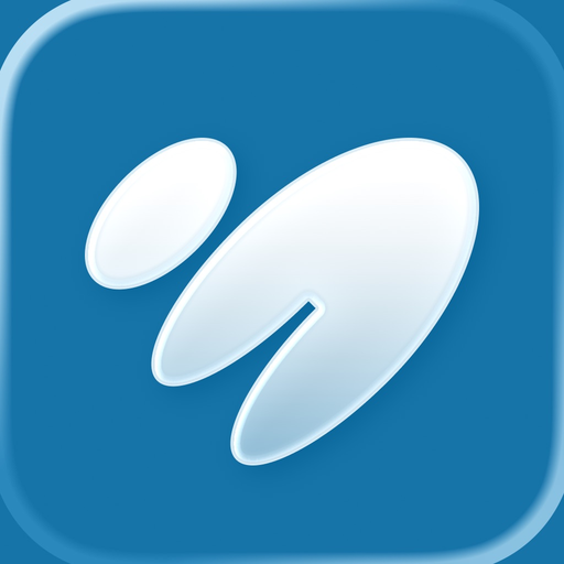 Bend: Stretching & Flexibility app icon