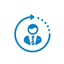 OTP Sales icon