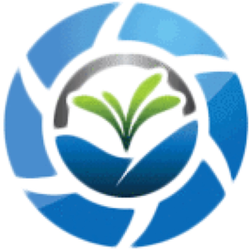 ProAg Realtime app icon