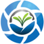 ProAg Realtime icon