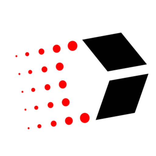 TCF MTS app icon