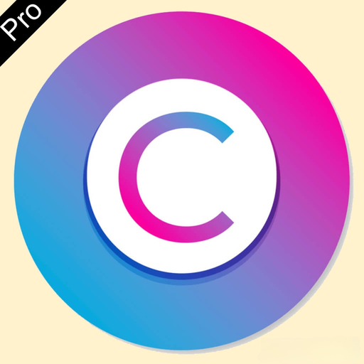 Z's Watermark to Photo Stamp app icon