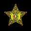 Walker County Sheriff's Office icon