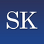 Shop Kurd icon