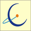 Singem Mobile icon