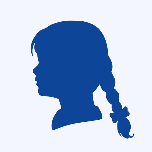 UkiAR app icon