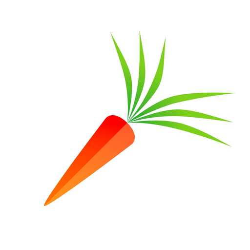 SeasonEats app icon