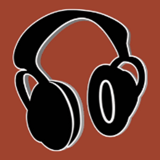 Radio Paradise Fm California app icon