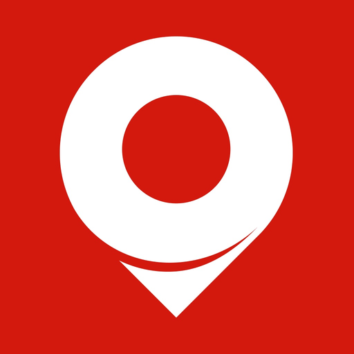 ODISapka app icon