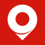 ODISapka icon