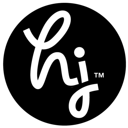 Hey Joe app icon