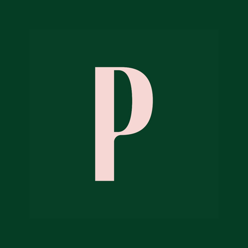 Platz Studio app icon