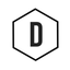 Discovery Church Elgin icon