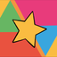 Alfabrincando icon