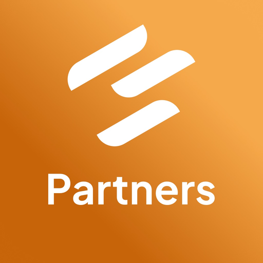 GoGood Academias app icon