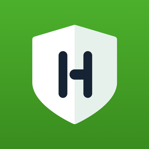 VPN Hypernet – Fast & Private app icon