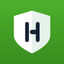 VPN Hypernet – Fast & Private icon