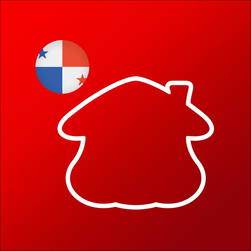 DAVIbank Panamá app icon