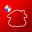 DAVIbank Panamá icon