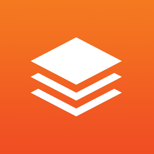 Airmix app icon