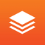 Airmix icon