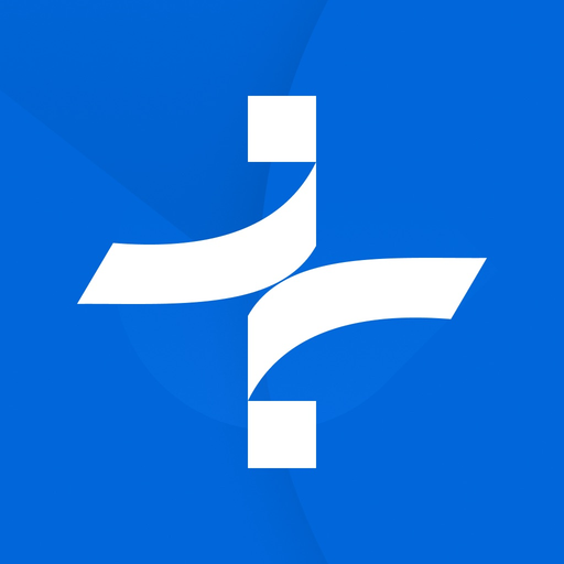 Transact Bank Card app icon