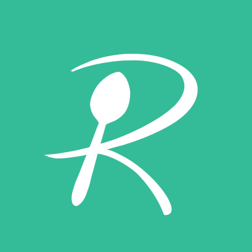 Radoo app icon