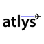 Atlys - You’re Going icon