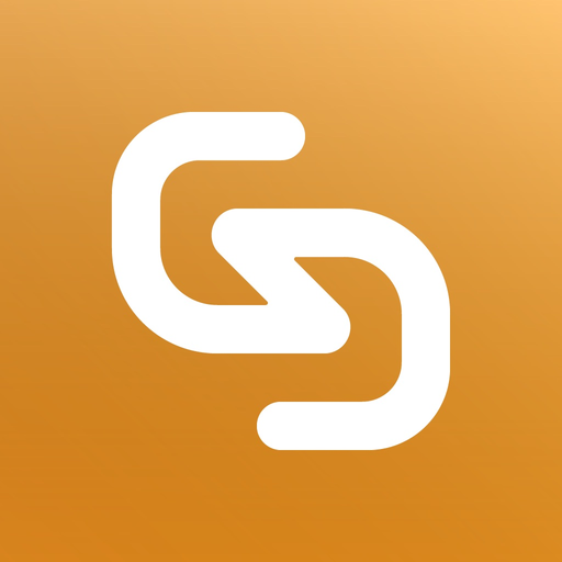 Shift Unit app icon