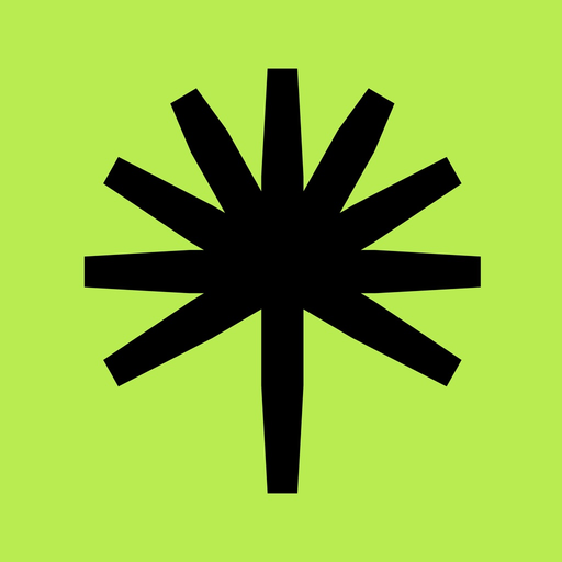 Palmstreet- PlantStory app icon
