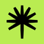 Palmstreet- PlantStory icon