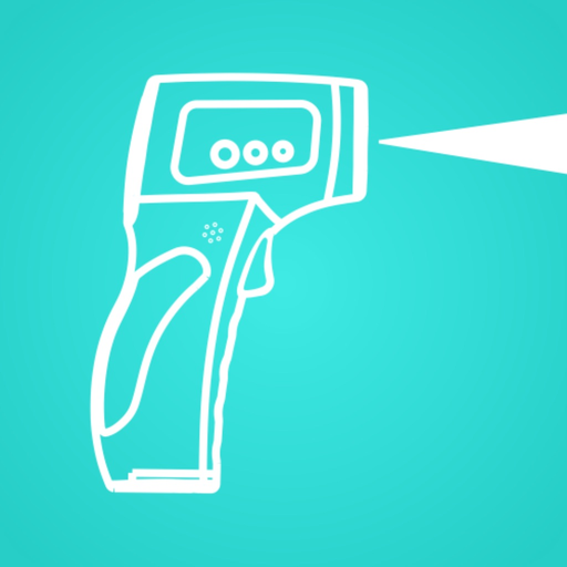 BrookLink app icon