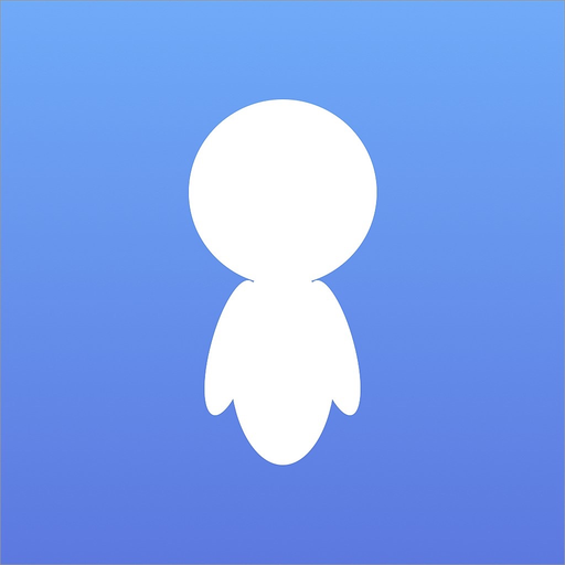 Gabco app icon