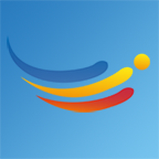 SGI Argentina app icon