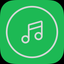 Recommendify icon