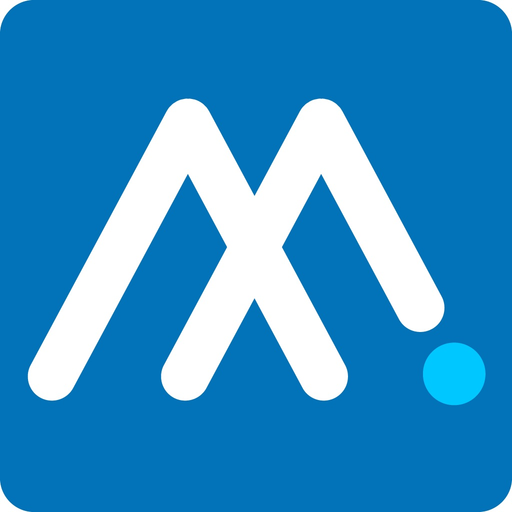 MillenVPN app icon